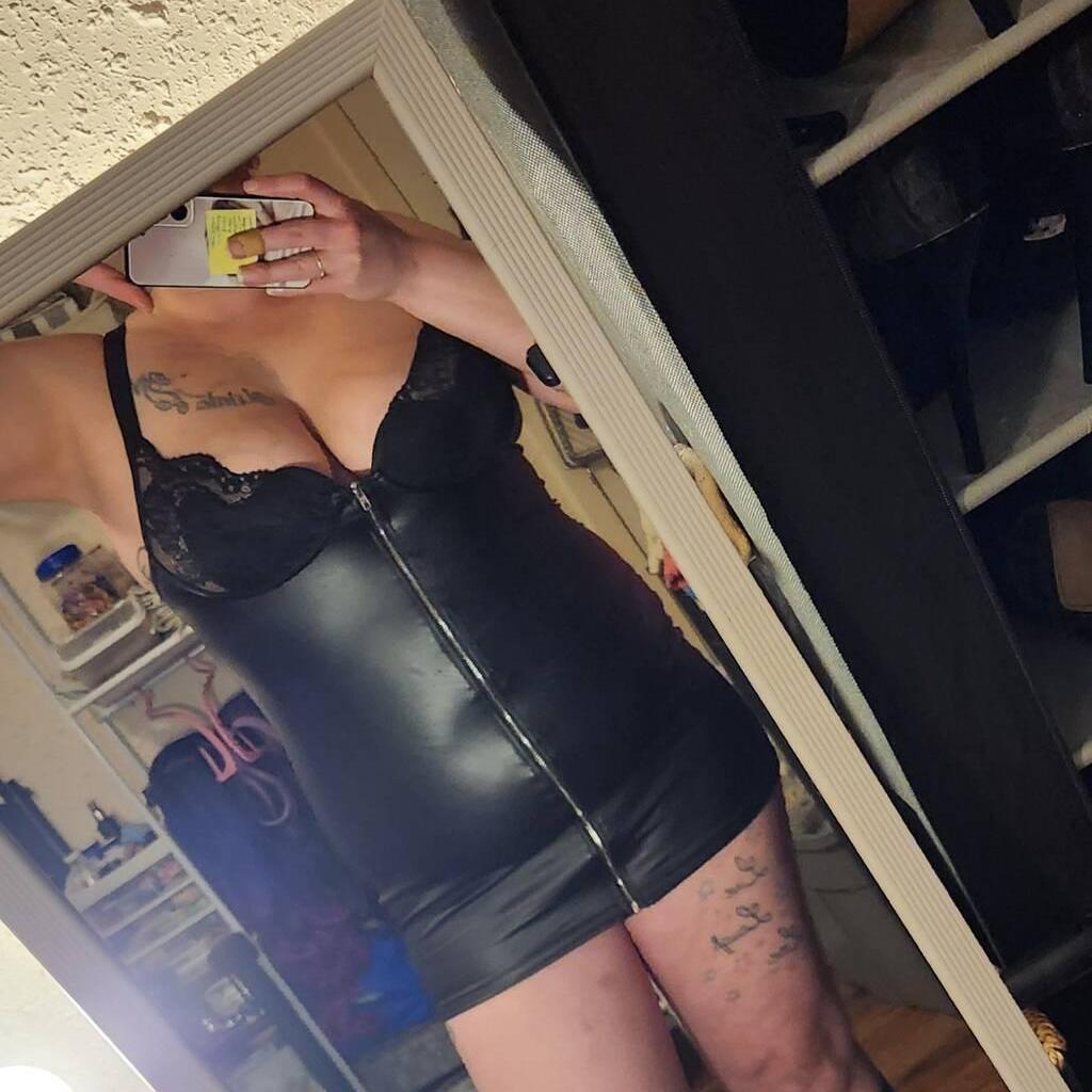 
                        Lacey Divine
                     is Female Escorts. | Prince George | British Columbia | Canada | canadatopescorts.com 