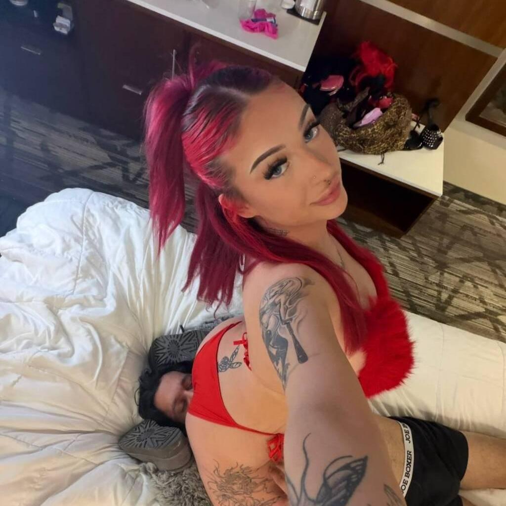 
                        Goddess Jaybby
                     is Female Escorts. | Brandon | Manitoba | Canada | canadatopescorts.com 
