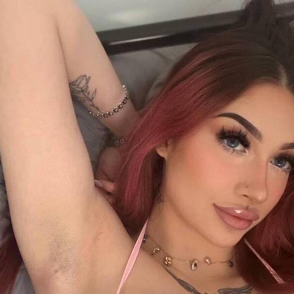 
                        Goddess Jaybby
                     is Female Escorts. | Brandon | Manitoba | Canada | canadatopescorts.com 