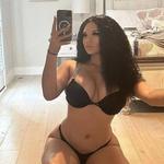 
                        Karla la más hermosa
                     is Female Escorts. | Barrie | Ontario | Canada | canadatopescorts.com 