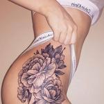 
                        Alexxis Lynn
                     is Female Escorts. | Cornwall | Ontario | Canada | canadatopescorts.com 