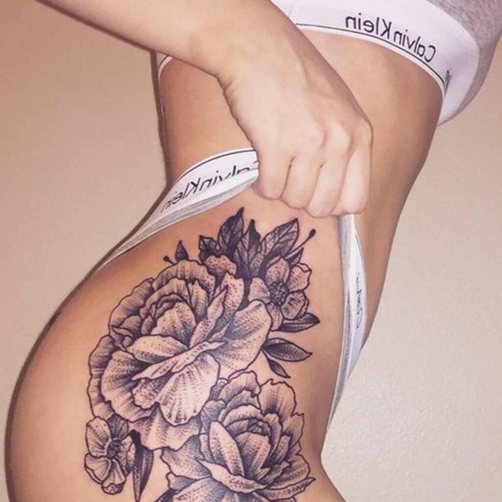 
                        Alexxis Lynn
                     is Female Escorts. | Cornwall | Ontario | Canada | canadatopescorts.com 