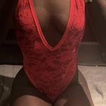 
                        Diamond
                     is Female Escorts. | Niagara | Ontario | Canada | canadatopescorts.com 