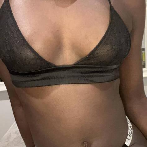 
                        Diamond
                     is Female Escorts. | Niagara | Ontario | Canada | canadatopescorts.com 