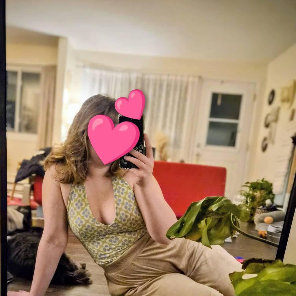 
                        Daisy Whyte
                     is Female Escorts. | Niagara | Ontario | Canada | canadatopescorts.com 