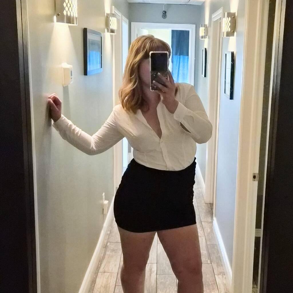 
                        Daisy Whyte
                     is Female Escorts. | Niagara | Ontario | Canada | canadatopescorts.com 
