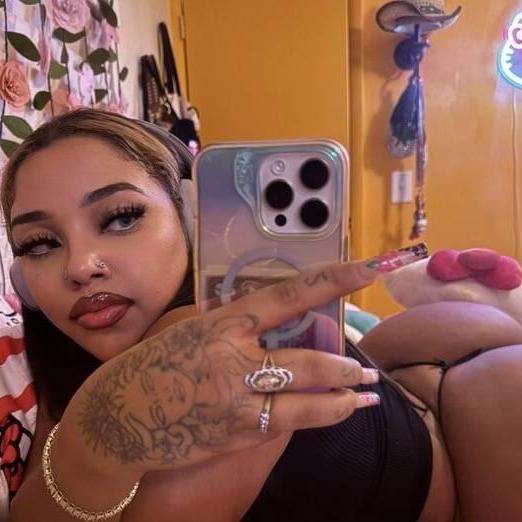 
                        Jessica
                     is Female Escorts. | Sault Ste Marie | Ontario | Canada | canadatopescorts.com 