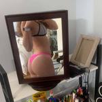 
                        4382393178 Lena xoxo
                     is Female Escorts. | Quebec City | Quebec | Canada | canadatopescorts.com 