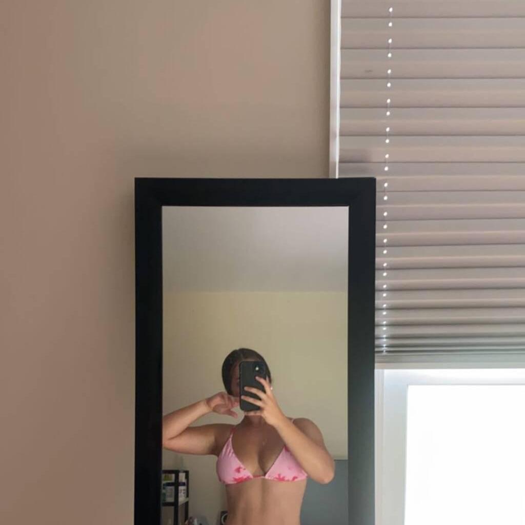 
                        4382393178 Lena xoxo
                     is Female Escorts. | Quebec City | Quebec | Canada | canadatopescorts.com 