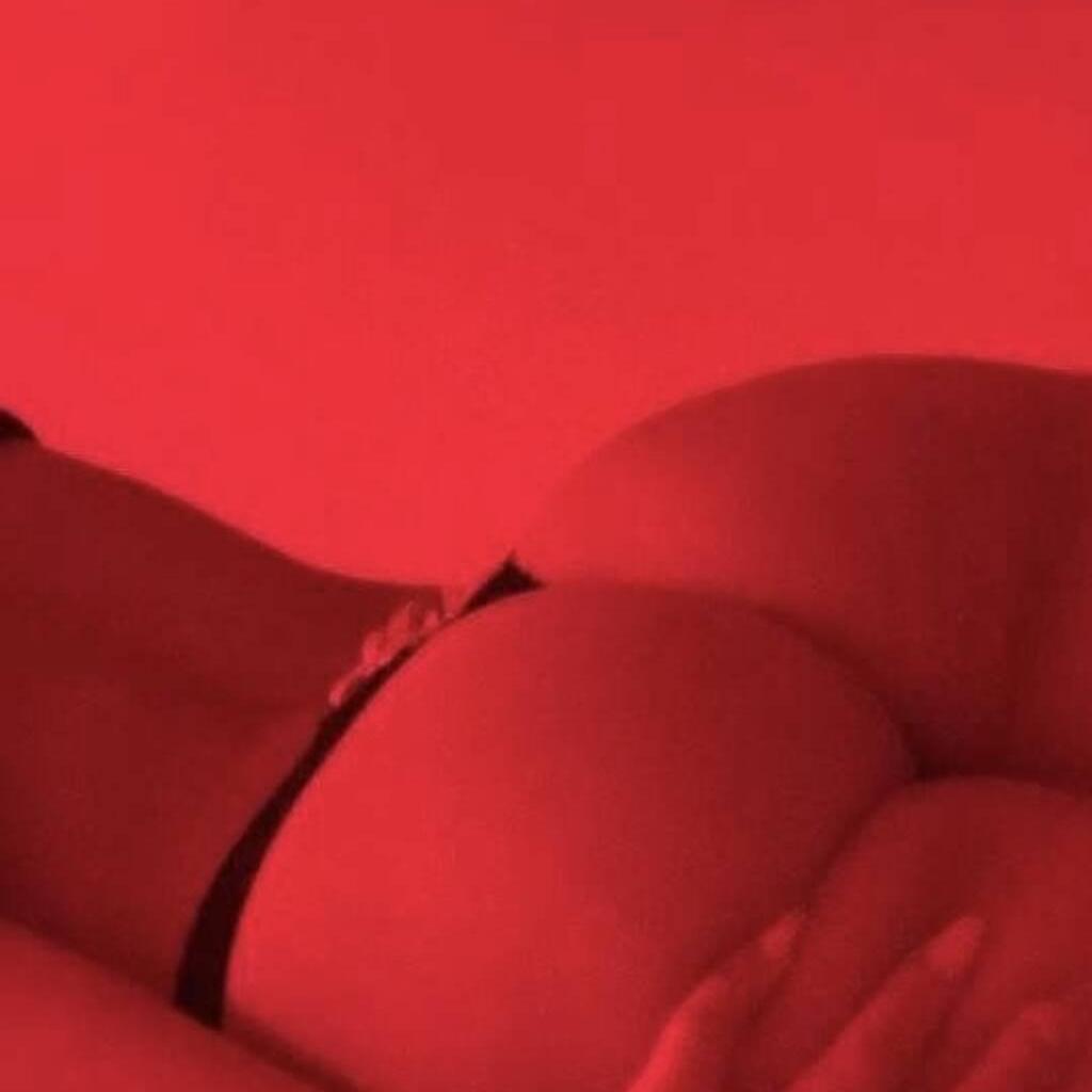 
                        4382393178 Lena xoxo
                     is Female Escorts. | Quebec City | Quebec | Canada | canadatopescorts.com 