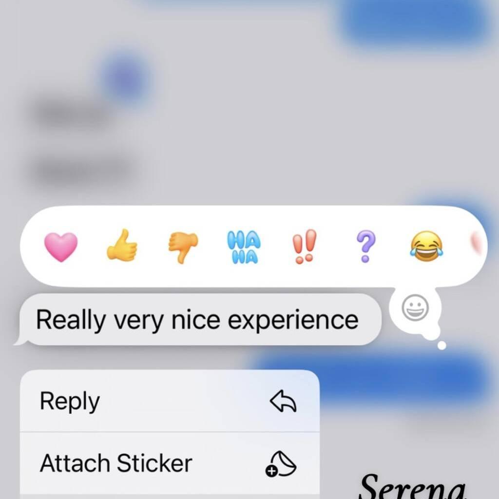 
                        SERENA
                     is Female Escorts. | Quebec City | Quebec | Canada | canadatopescorts.com 
