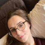 
                        Merveille
                     is Female Escorts. | Saguenay | Quebec | Canada | canadatopescorts.com 