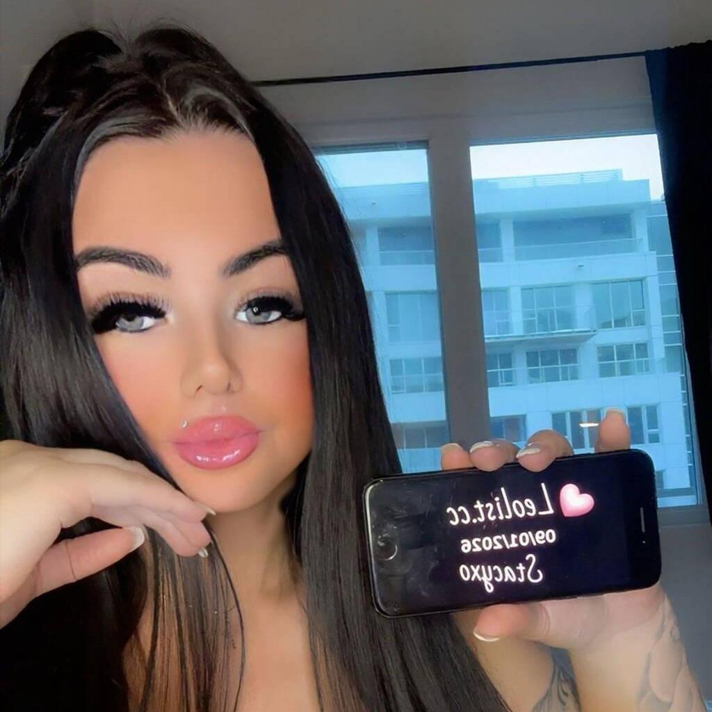 
                        stacycash
                     is Female Escorts. | Trois Rivieres | Quebec | Canada | canadatopescorts.com 