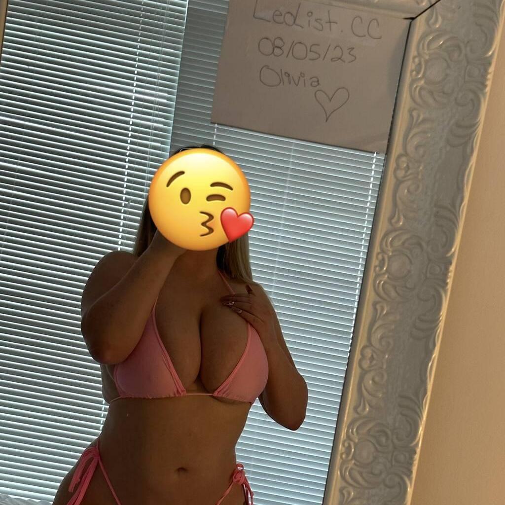 
                        OLIVIA
                     is Female Escorts. | Vancouver | British Columbia | Canada | canadatopescorts.com 