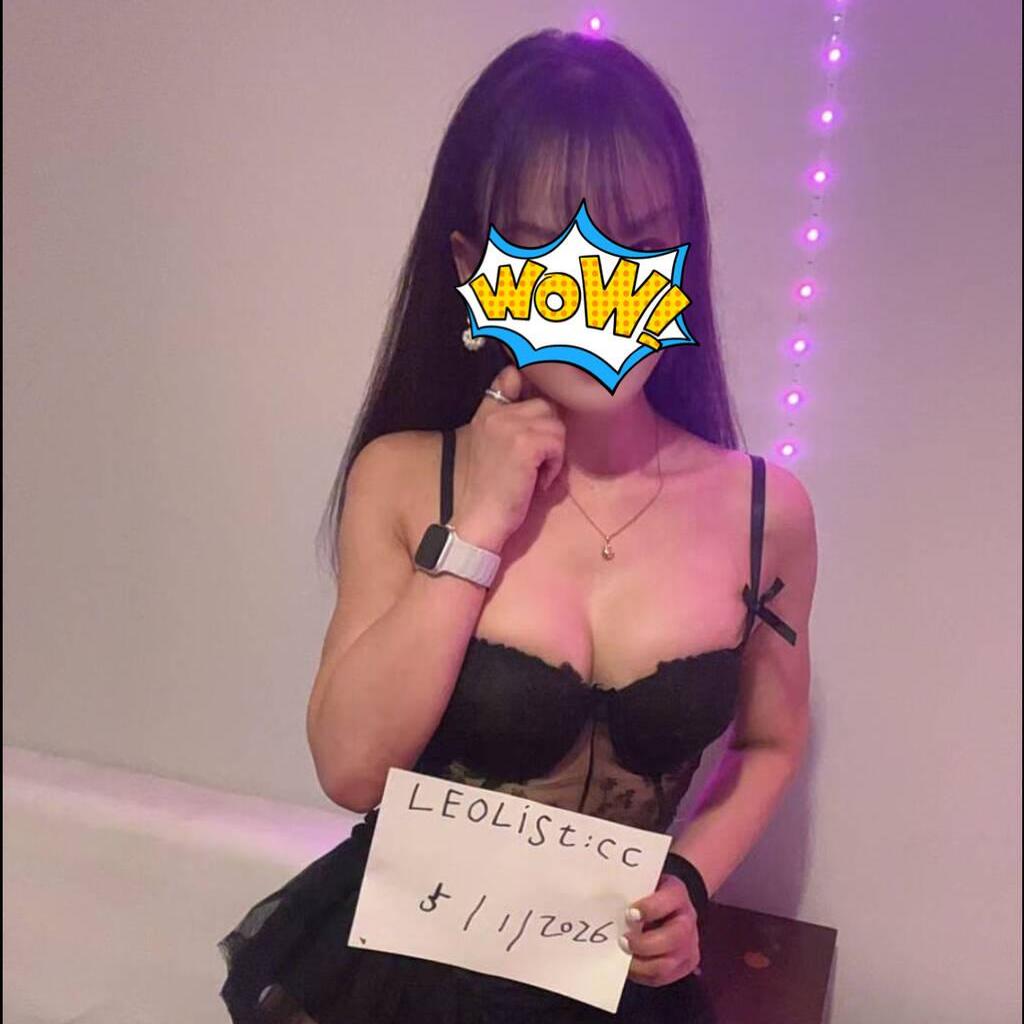 
                        Saint-Jean-sur-Richelieu
                     is Female Escorts. | Montreal | Quebec | Canada | canadatopescorts.com 
