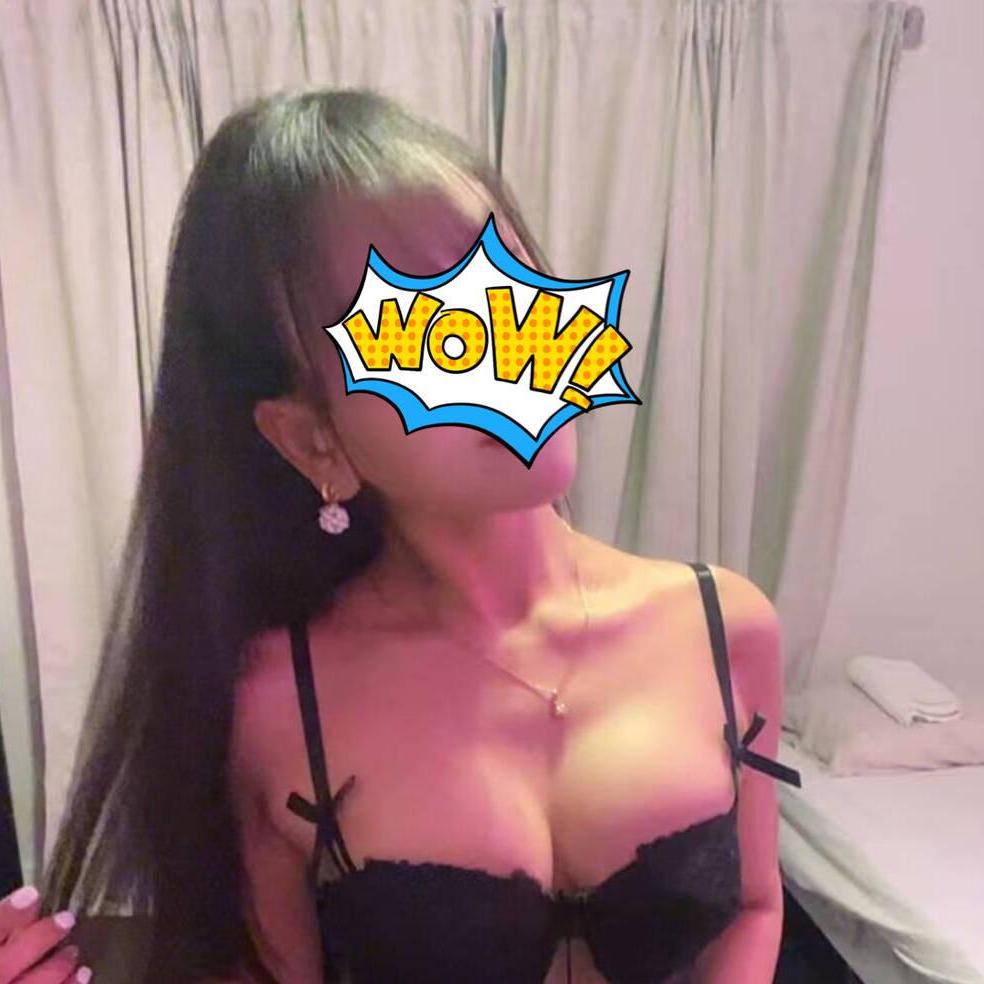 
                        Saint-Jean-sur-Richelieu
                     is Female Escorts. | Montreal | Quebec | Canada | canadatopescorts.com 