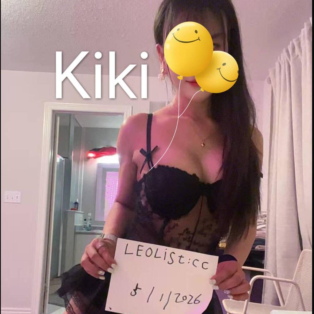 
                        Saint-Jean-sur-Richelieu
                     is Female Escorts. | Montreal | Quebec | Canada | canadatopescorts.com 