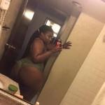 
                        Aisha
                     is Female Escorts. | Montreal | Quebec | Canada | canadatopescorts.com 