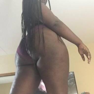 
                        Aisha
                     is Female Escorts. | Montreal | Quebec | Canada | canadatopescorts.com 
