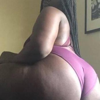 
                        Aisha
                     is Female Escorts. | Montreal | Quebec | Canada | canadatopescorts.com 
