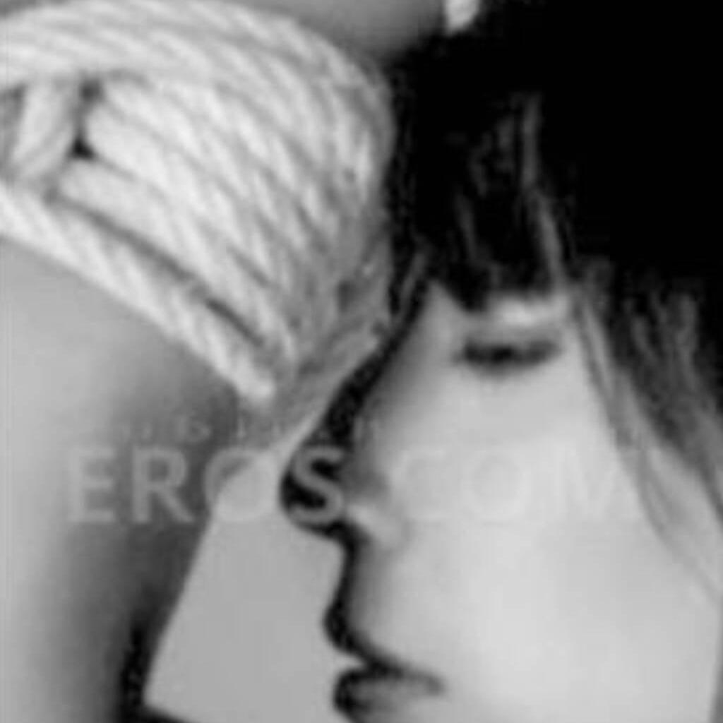 
                        Alisa
                     is Female Escorts. | Edmonton | Alberta | Canada | canadatopescorts.com 