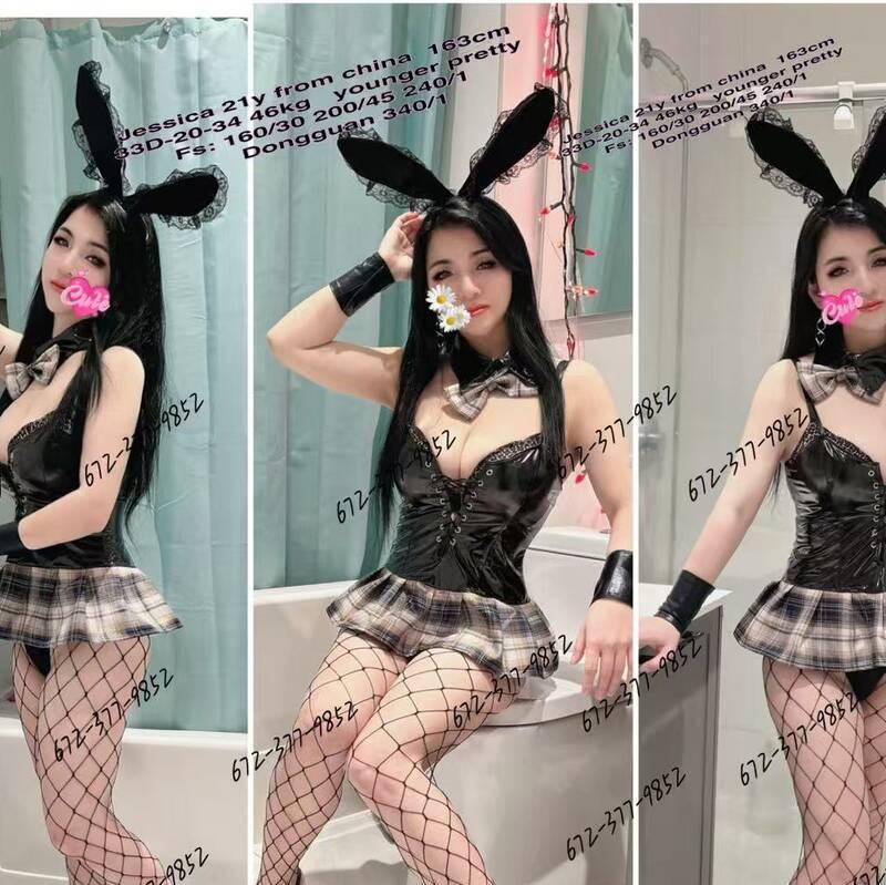 
                        Fort McMurray
                     is Female Escorts. | Ft Mcmurray | Alberta | Canada | canadatopescorts.com 