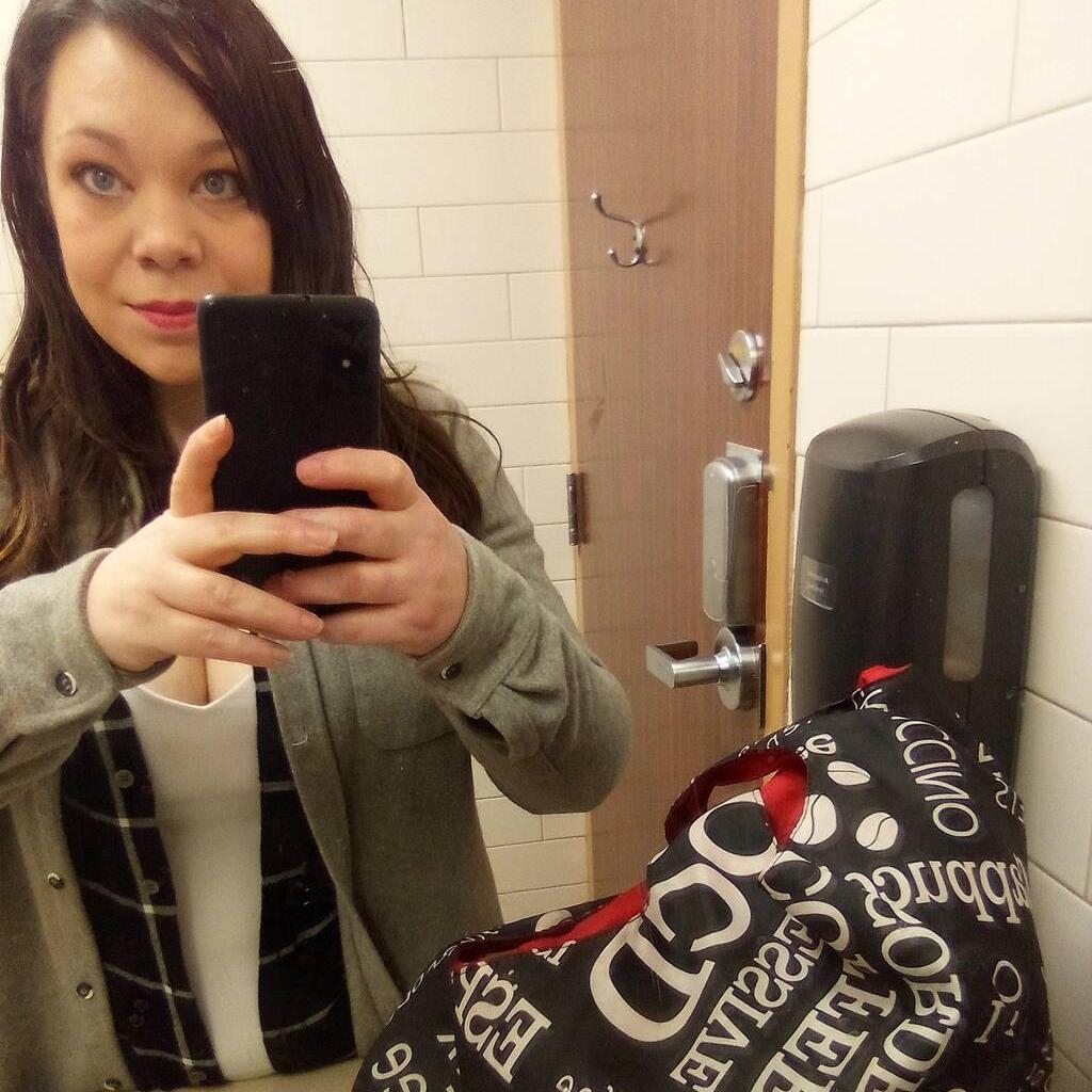 
                        Makayla
                     is Female Escorts. | Nanaimo | British Columbia | Canada | canadatopescorts.com 