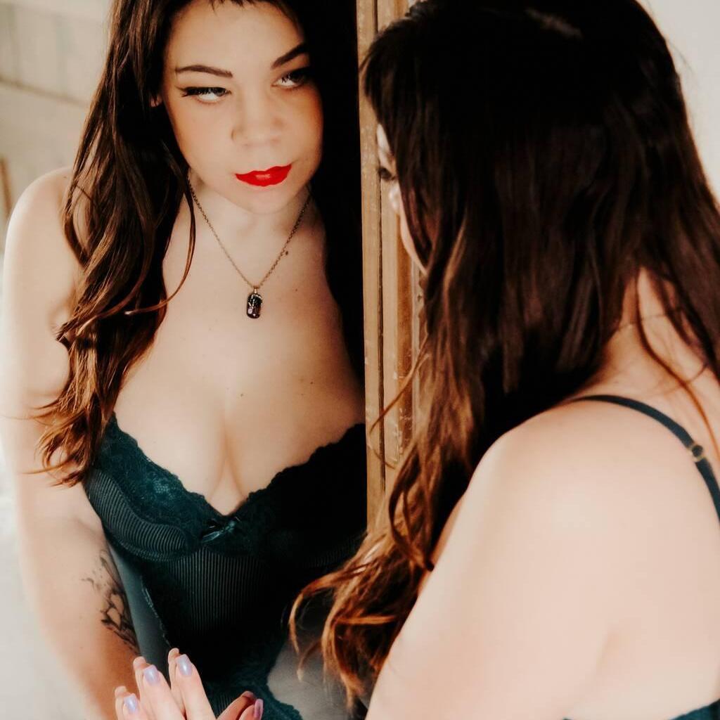 
                        Makayla
                     is Female Escorts. | Nanaimo | British Columbia | Canada | canadatopescorts.com 