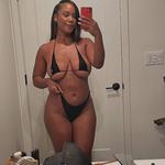 
                        Casey Elizabeth
                     is Female Escorts. | Brandon | Manitoba | Canada | canadatopescorts.com 
