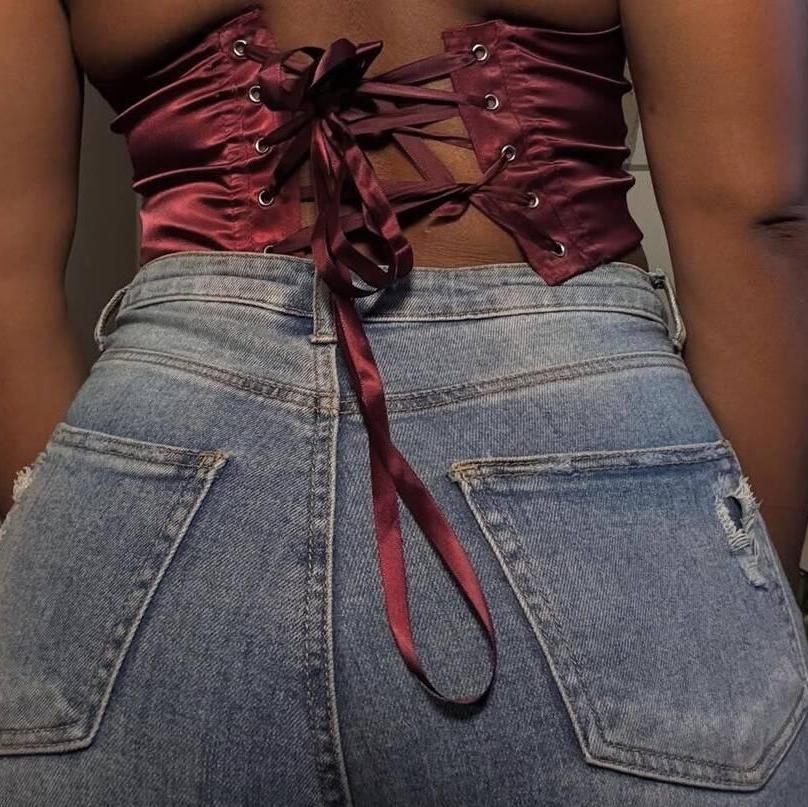 
                        Casey Elizabeth
                     is Female Escorts. | Brandon | Manitoba | Canada | canadatopescorts.com 