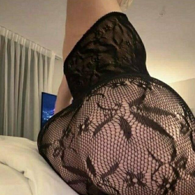
                        Ella
                     is Female Escorts. | belleville | Ontario | Canada | canadatopescorts.com 