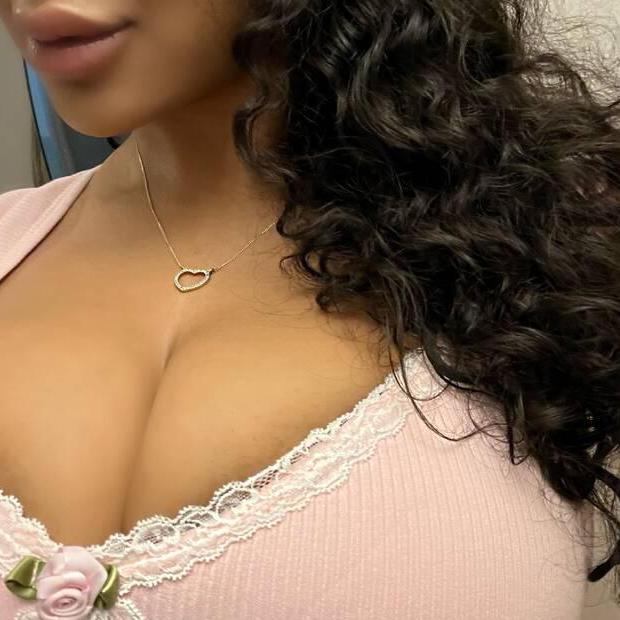 
                        Chloe dollina prebooking
                     is Female Escorts. | Kitchener | Ontario | Canada | canadatopescorts.com 