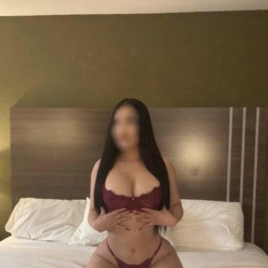 
                        Alexis
                     is Female Escorts. | windsor | Ontario | Canada | canadatopescorts.com 