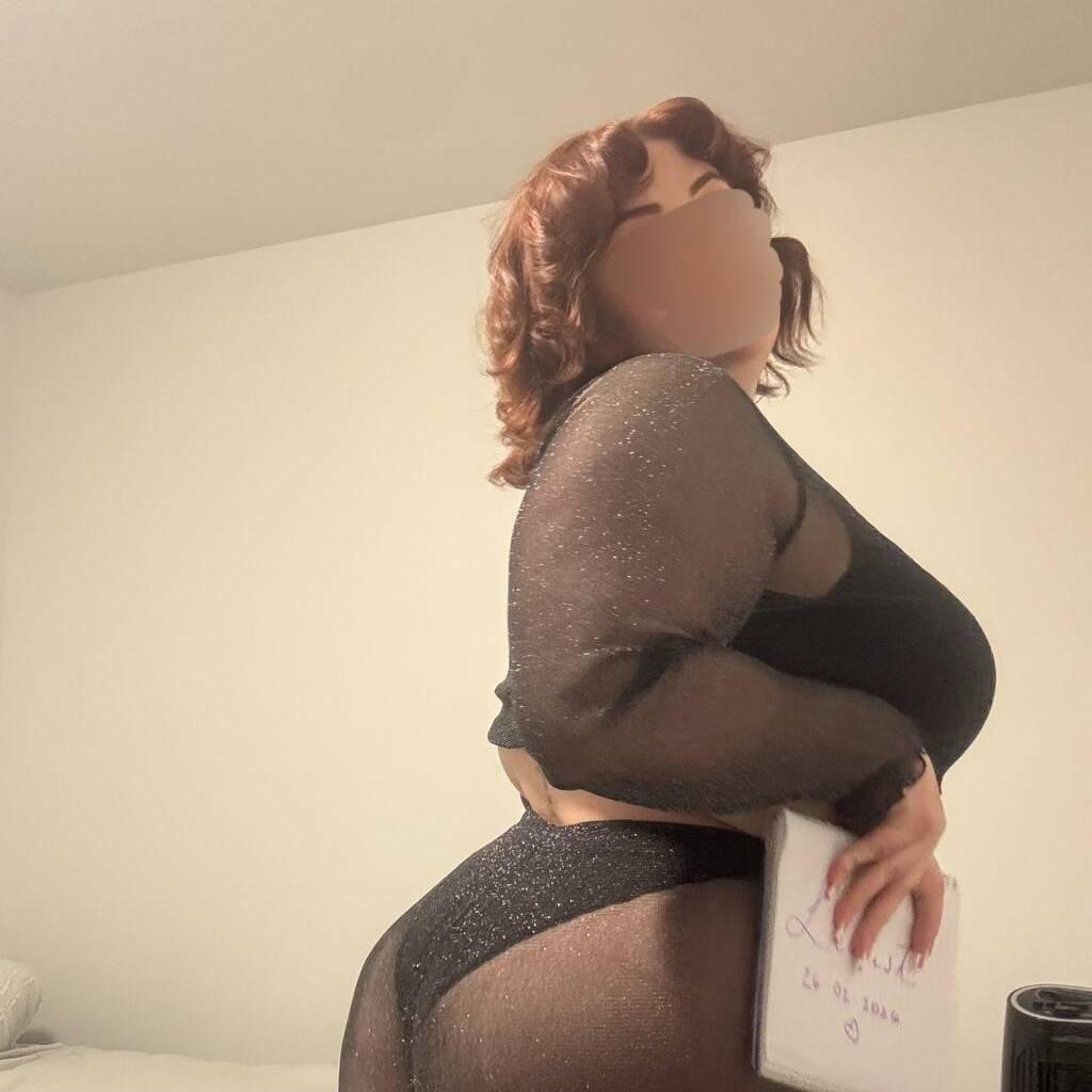 
                        Angelica bbw
                     is Female Escorts. | Kingston | Ontario | Canada | canadatopescorts.com 