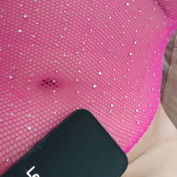
                        Sasha
                     is Female Escorts. | Hamilton | Ontario | Canada | canadatopescorts.com 