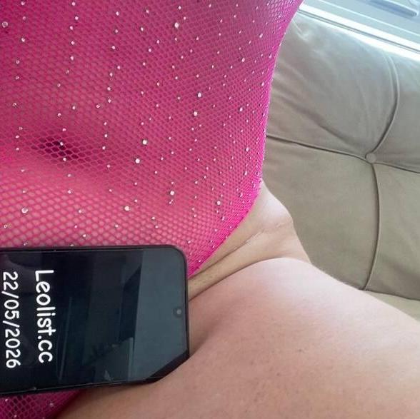 
                        Sasha
                     is Female Escorts. | Hamilton | Ontario | Canada | canadatopescorts.com 