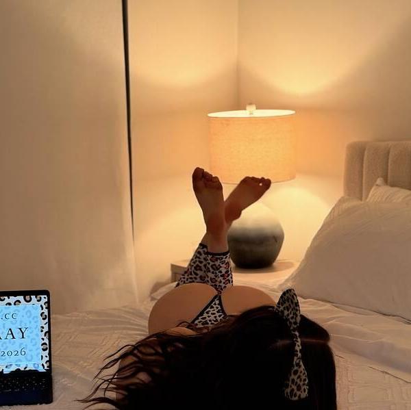 
                        Mia Ray
                     is Female Escorts. | Niagara | Ontario | Canada | canadatopescorts.com 