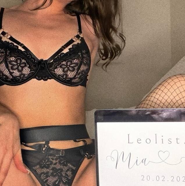 
                        Mia Ray
                     is Female Escorts. | Niagara | Ontario | Canada | canadatopescorts.com 