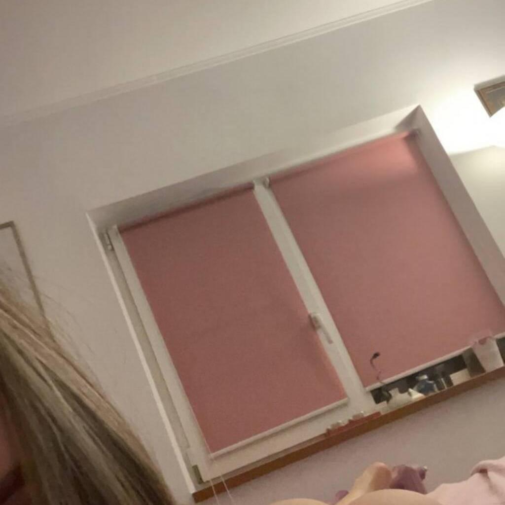 
                        Lynn
                     is Female Escorts. | Sault Ste Marie | Ontario | Canada | canadatopescorts.com 