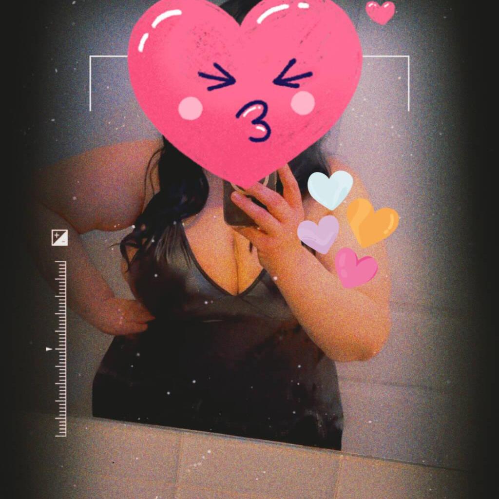 
                        Thiffany
                     is Female Escorts. | Quebec City | Quebec | Canada | canadatopescorts.com 