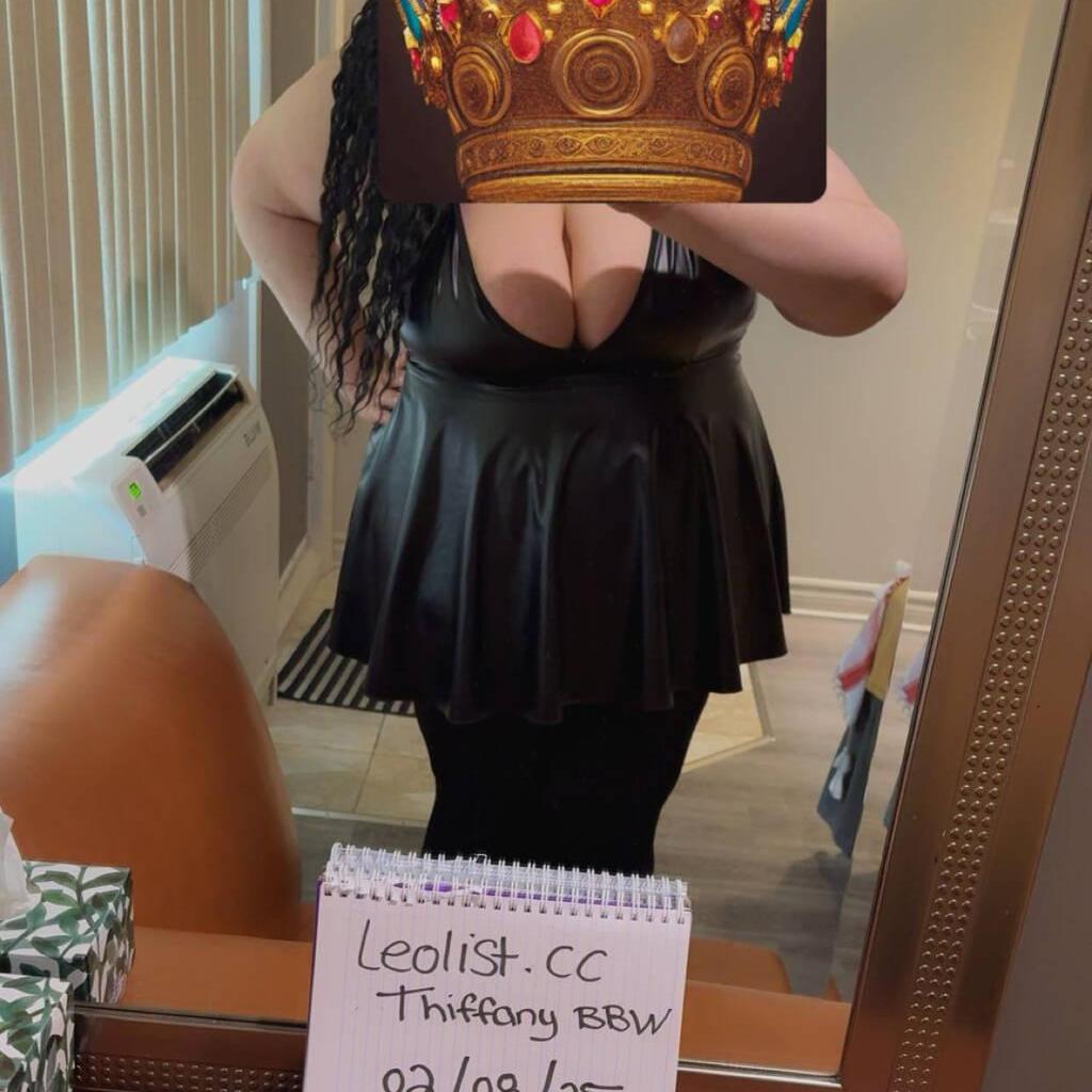 
                        Thiffany
                     is Female Escorts. | Quebec City | Quebec | Canada | canadatopescorts.com 