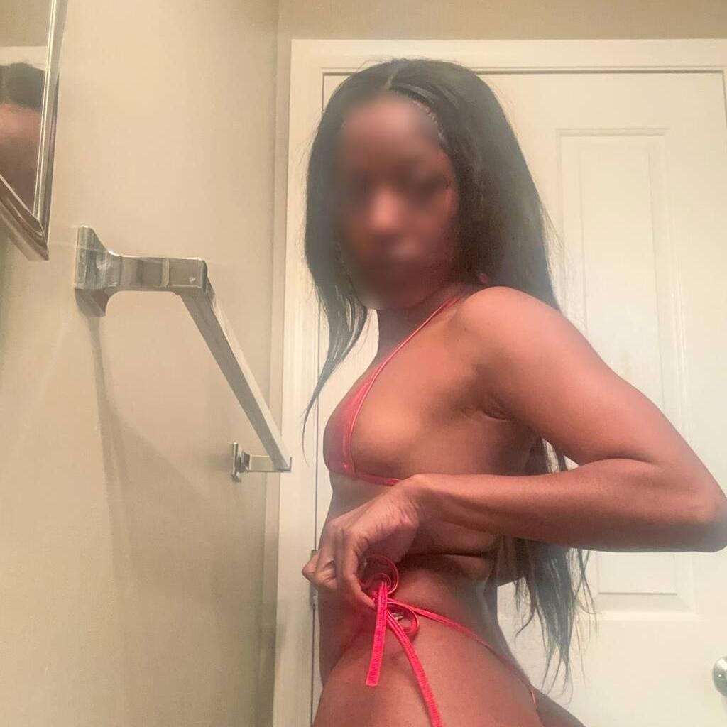
                        Jasmine
                     is Female Escorts. | Regina | Saskatchewan | Canada | canadatopescorts.com 
