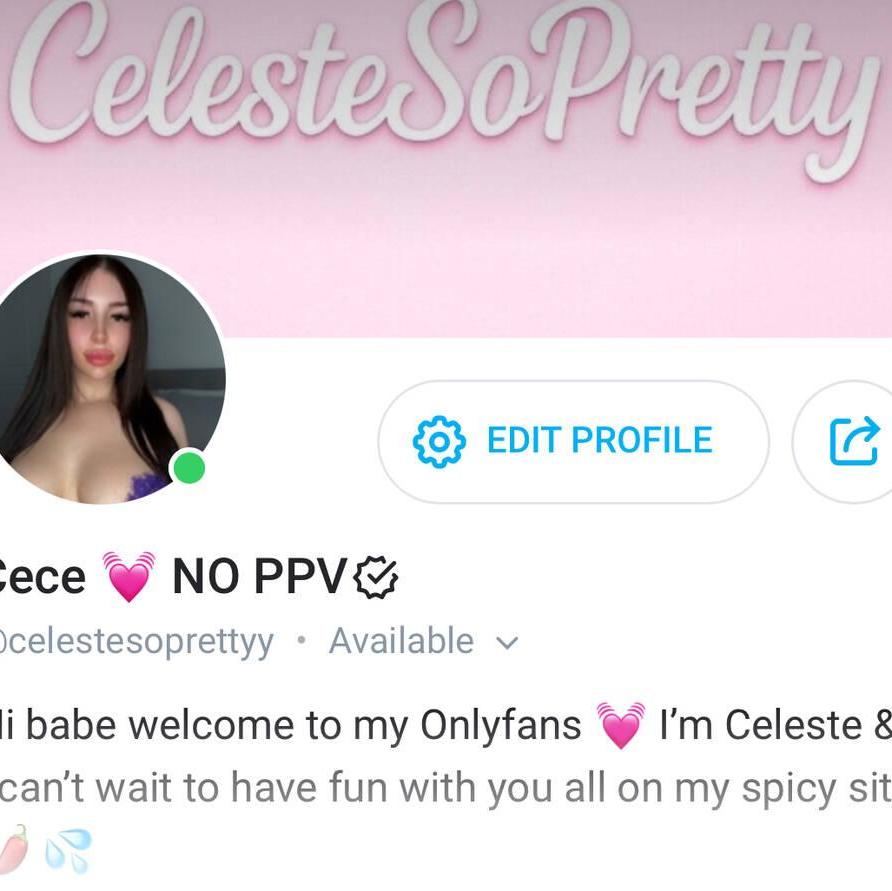 
                        Celeste
                     is Female Escorts. | Toronto | Ontario | Canada | canadatopescorts.com 