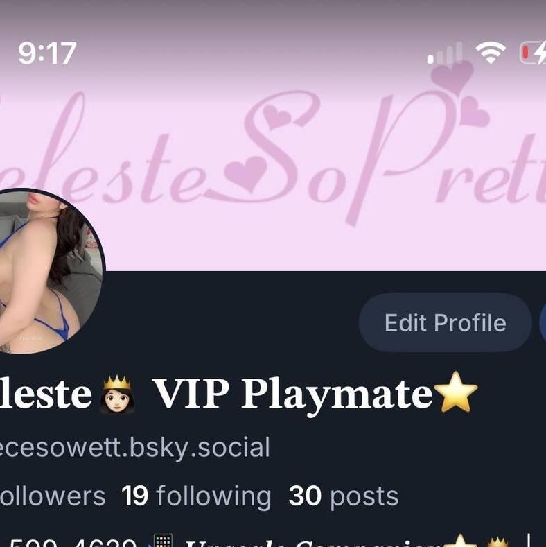 
                        Celeste
                     is Female Escorts. | Toronto | Ontario | Canada | canadatopescorts.com 