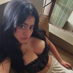 
                        Harman
                     is Female Escorts. | Toronto | Ontario | Canada | canadatopescorts.com 