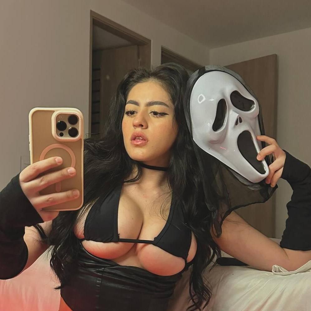 
                        Harman
                     is Female Escorts. | Toronto | Ontario | Canada | canadatopescorts.com 