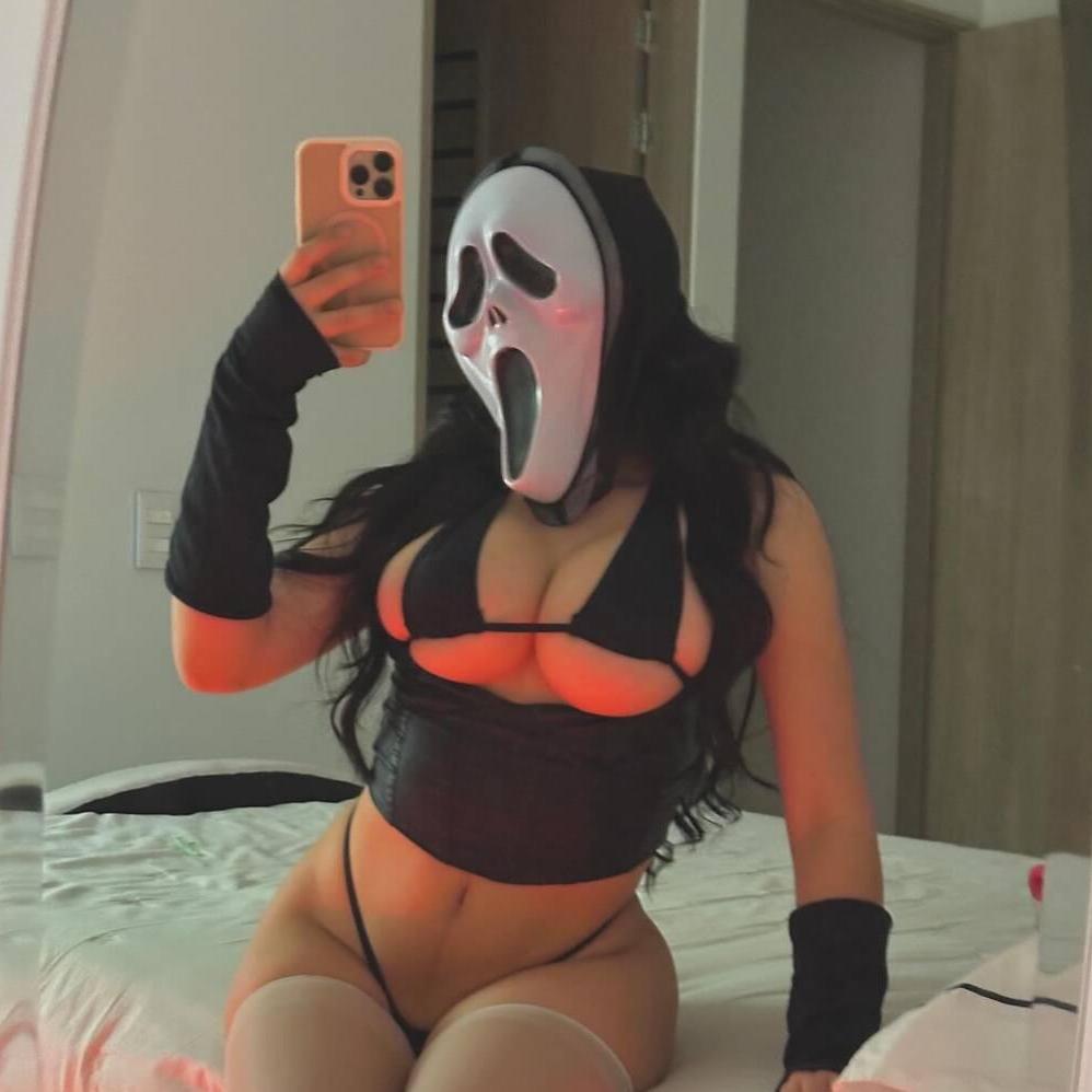 
                        Harman
                     is Female Escorts. | Toronto | Ontario | Canada | canadatopescorts.com 