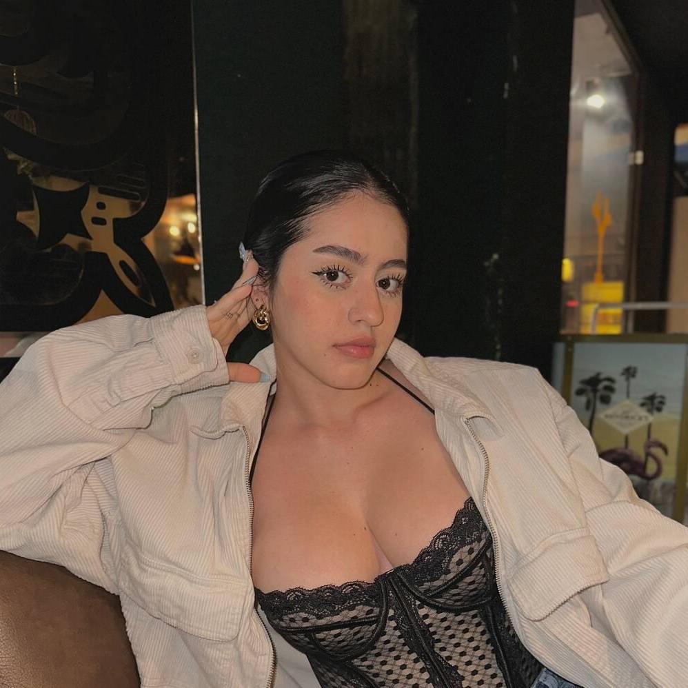 
                        Harman
                     is Female Escorts. | Toronto | Ontario | Canada | canadatopescorts.com 