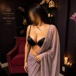 
                        Meera Gia Meena Rita
                     is Female Escorts. | Toronto | Ontario | Canada | canadatopescorts.com 