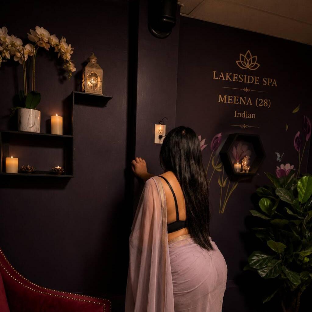 
                        Meera Gia Meena Rita
                     is Female Escorts. | Toronto | Ontario | Canada | canadatopescorts.com 